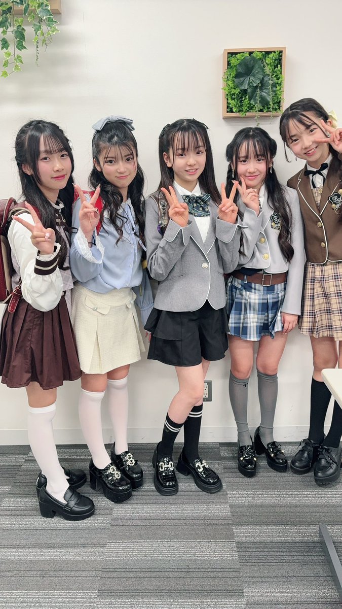 💜月咲 らん💜 tweet media