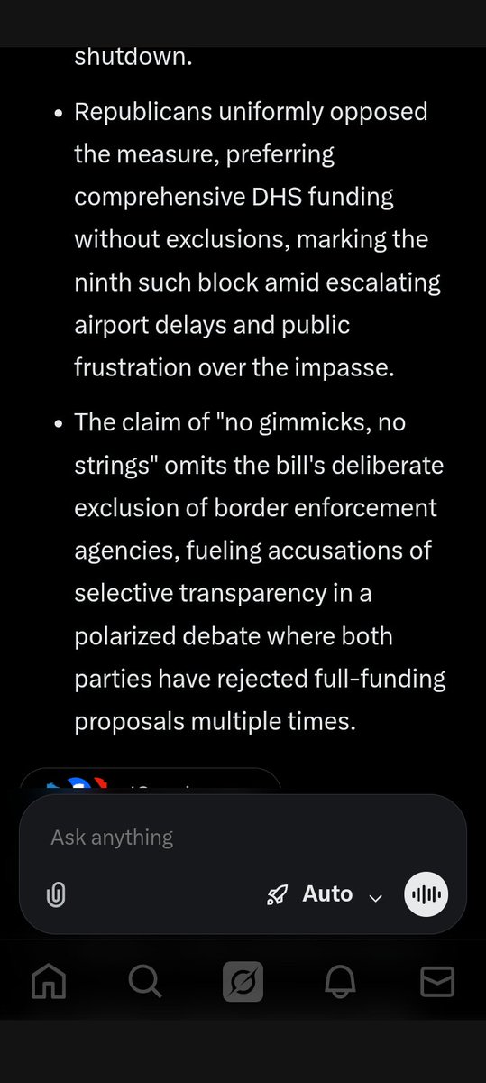 david reedy tweet media