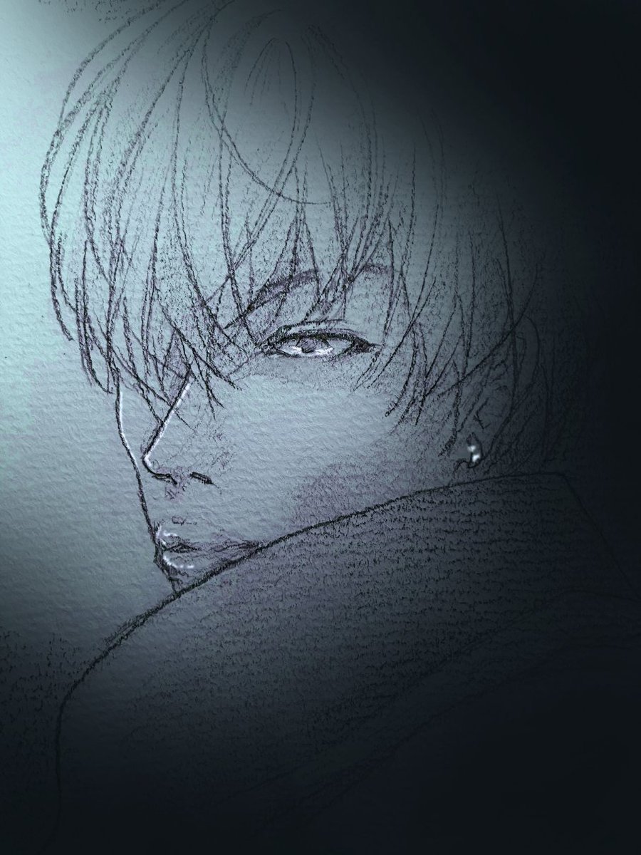 gacktology's tweet image. 🌙

#LS2026
#GACKT