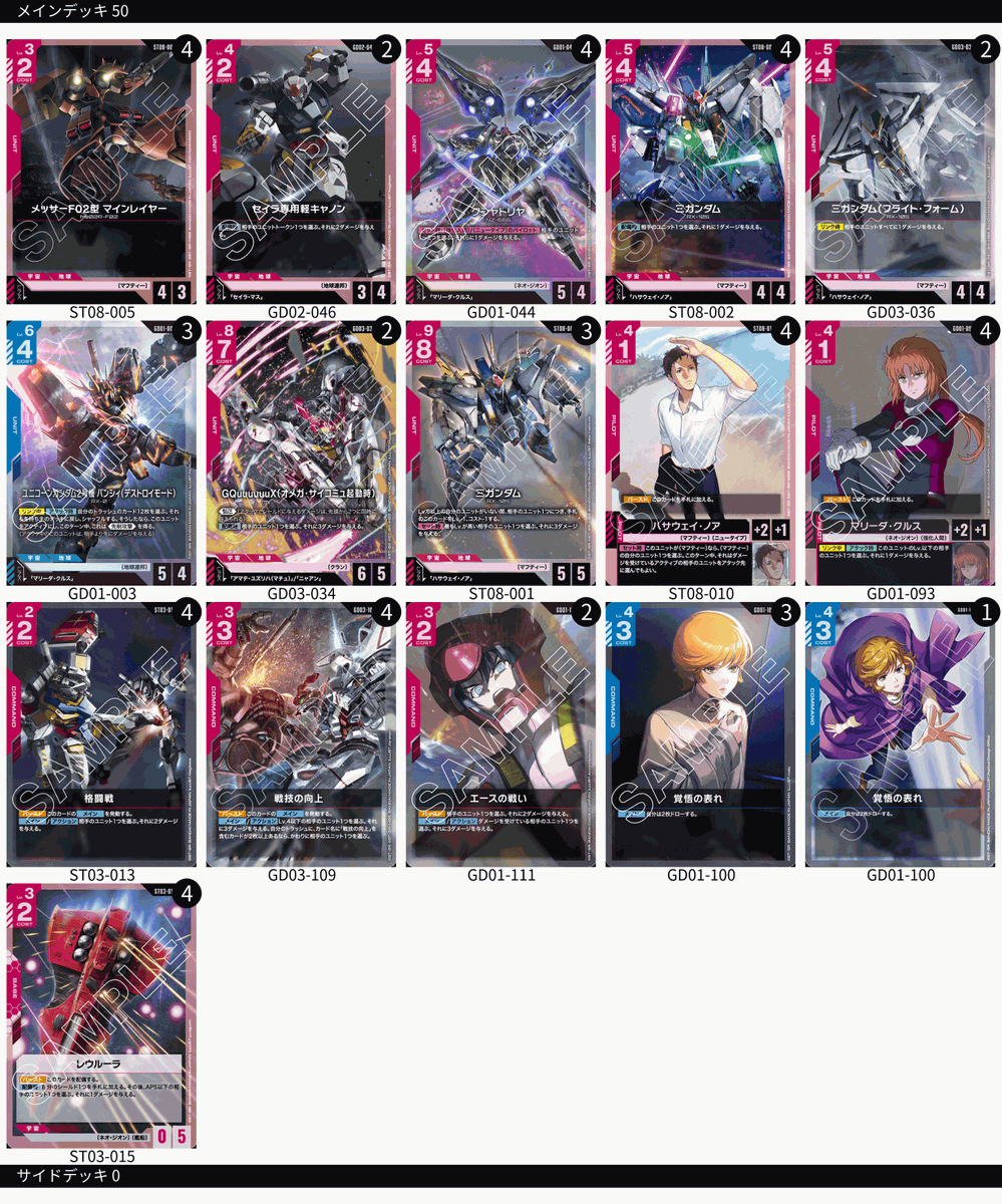 FunToLife440 tweet media