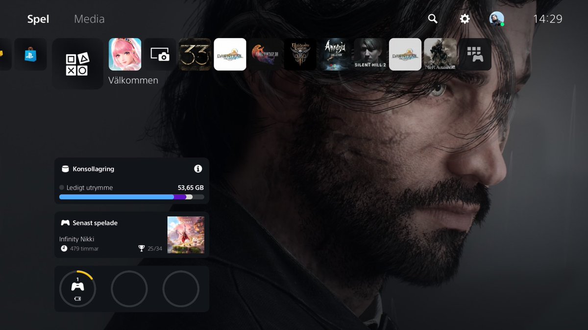 ♡ marielle tweet media