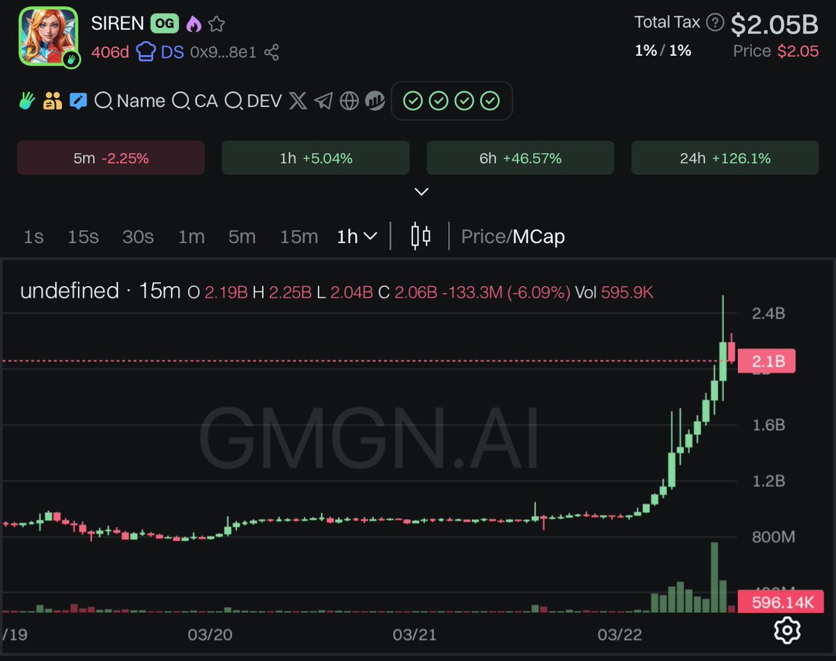 Loopierr tweet media