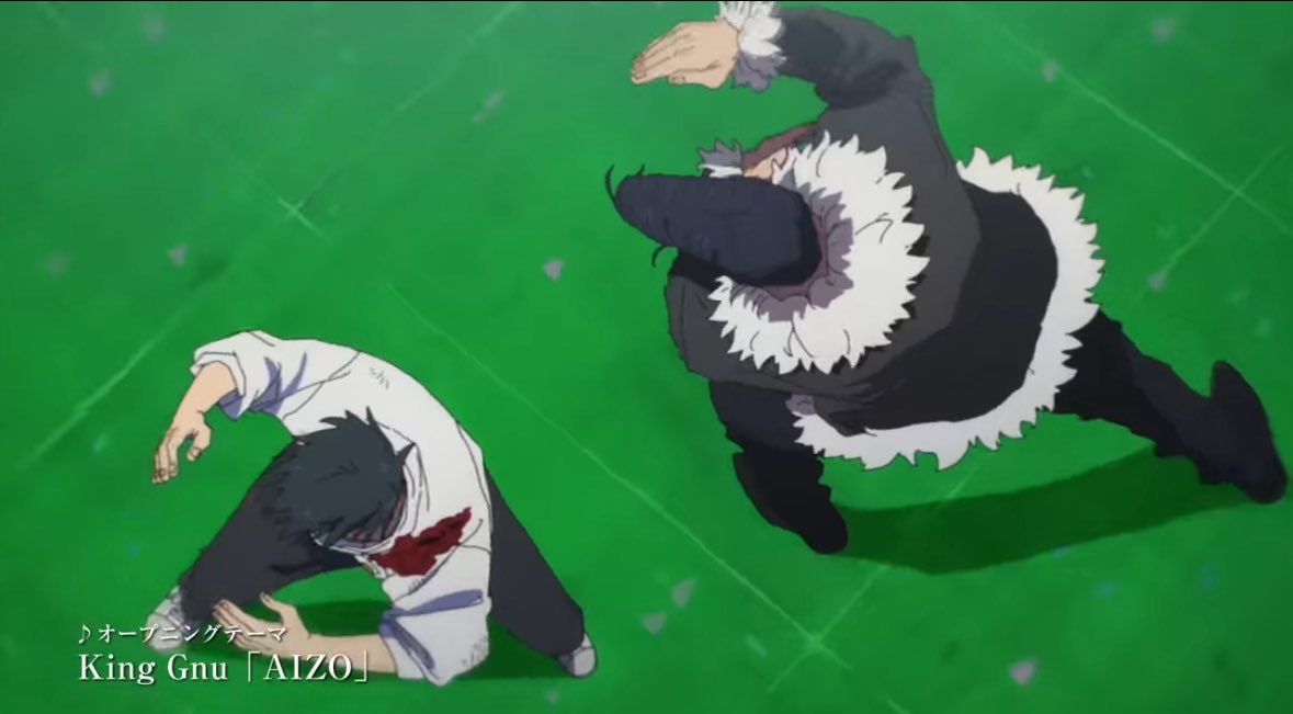 sudoku_sa 🇩🇿 tweet media