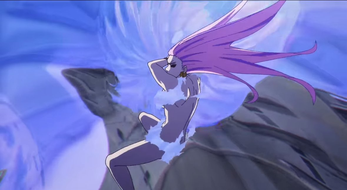 sudoku_sa 🇩🇿 tweet media