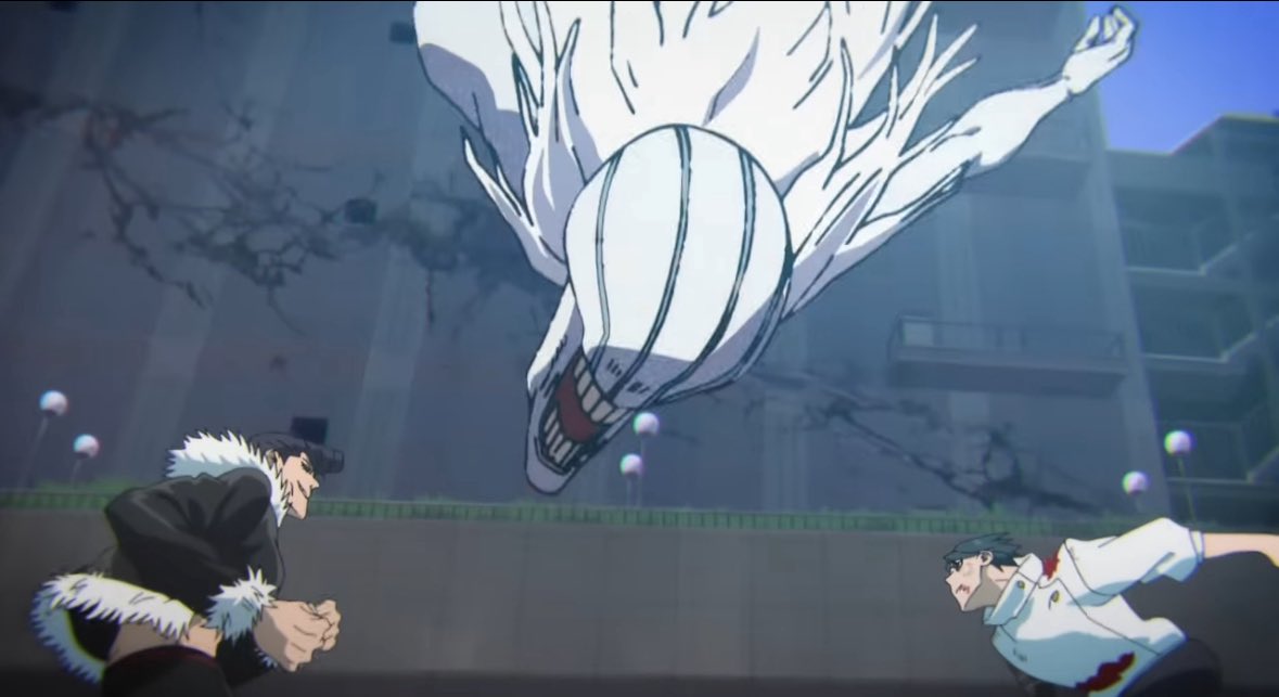 sudoku_sa 🇩🇿 tweet media