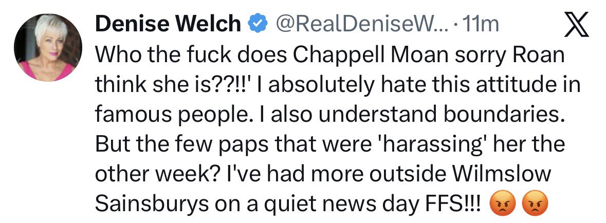 cerys ⎕ tweet media