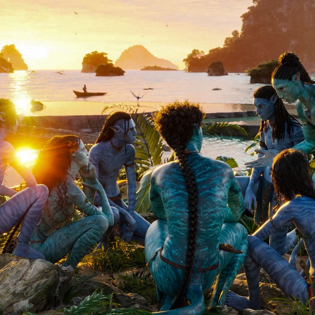 ⊹ ࣪ ˖ lololoaks ᯓ★ aonunete 𓏲ּ𝄢 tweet media