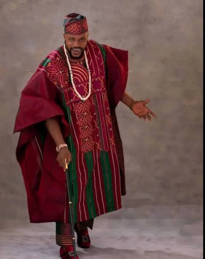 Pathfinder tweet media