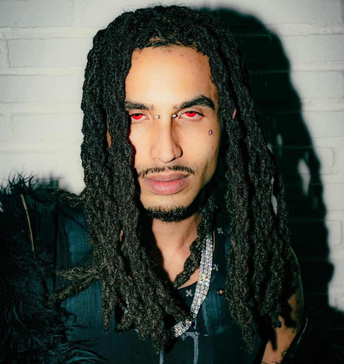 Matuê Charts | Fan Account tweet media