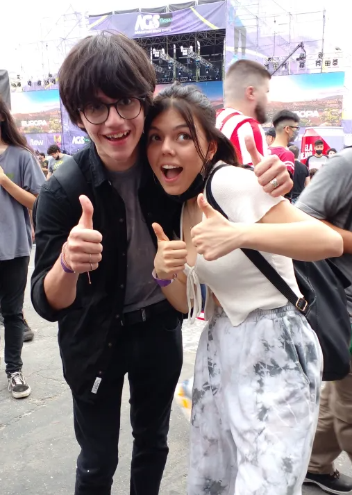 Griffito tweet media