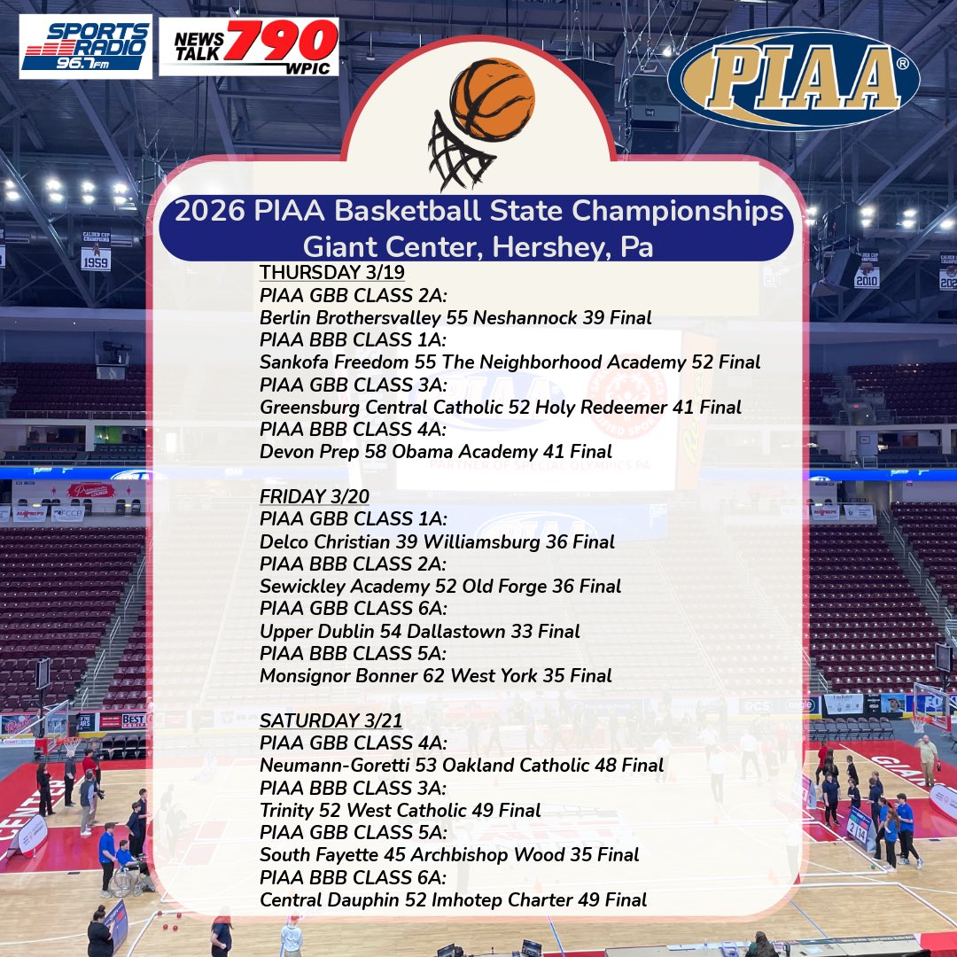 Bob Greenburg tweet media