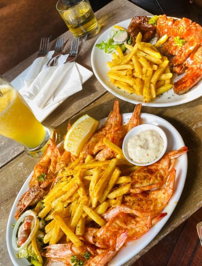 Melusi Thato Mokone tweet media