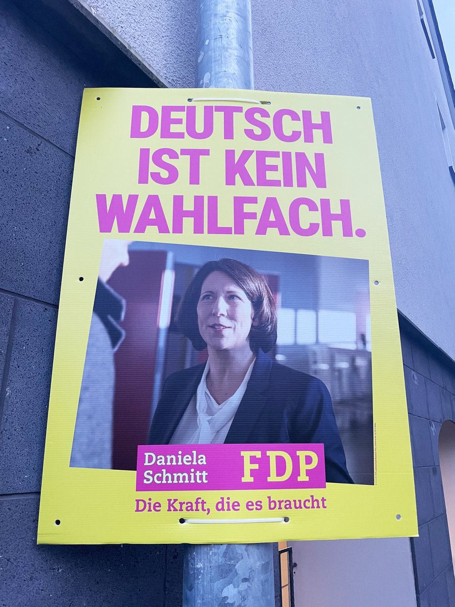 Deniz Yücel tweet media