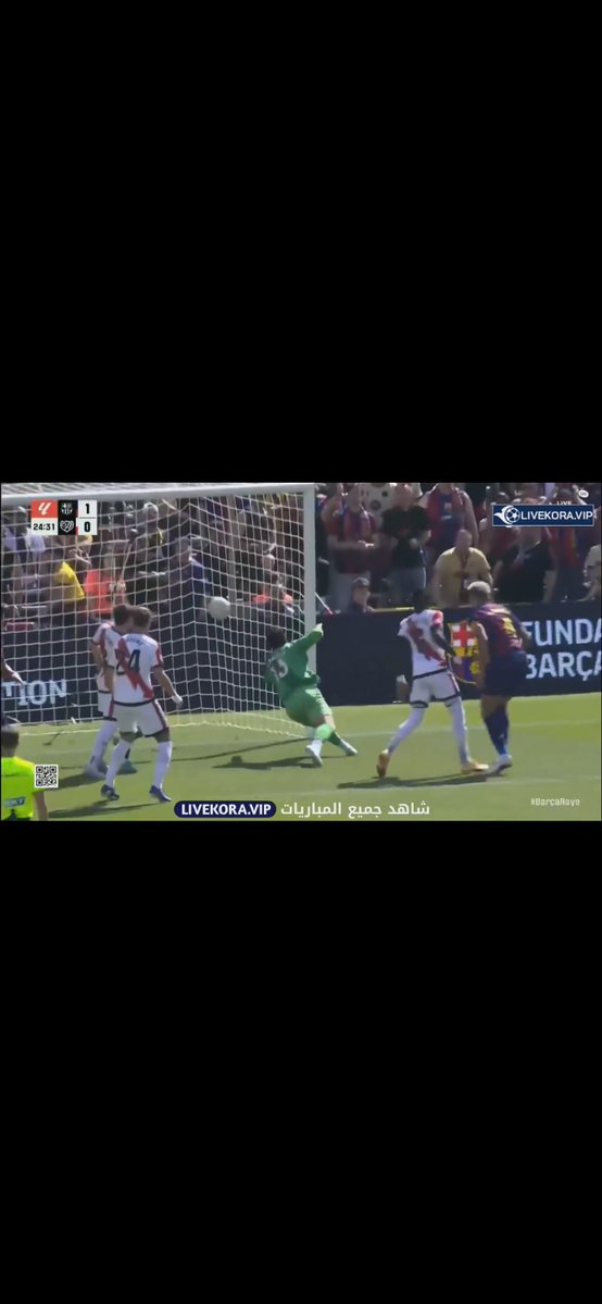 ɴᴇɪᴢᴢ.ʀʀ ⭕️  ⍟ tweet media