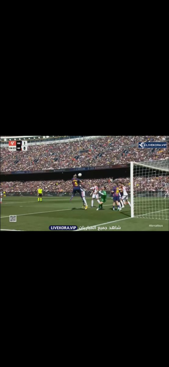 ɴᴇɪᴢᴢ.ʀʀ ⭕️  ⍟ tweet media