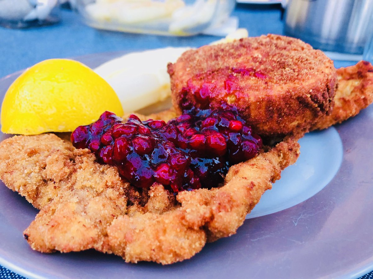 Didi 🇪🇺🇺🇦🇿🇦 tweet media