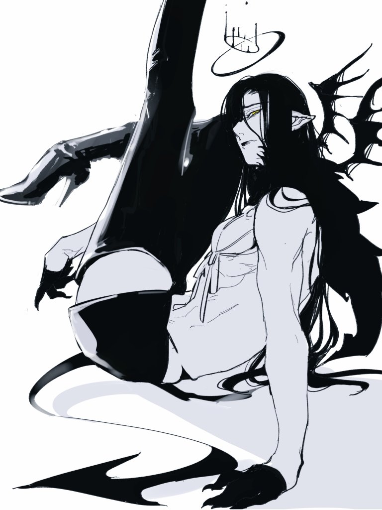 ｵｸﾑﾗ tweet media