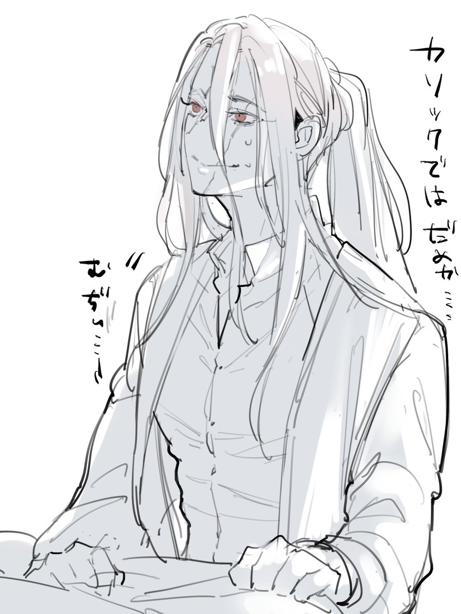 ｵｸﾑﾗ tweet media