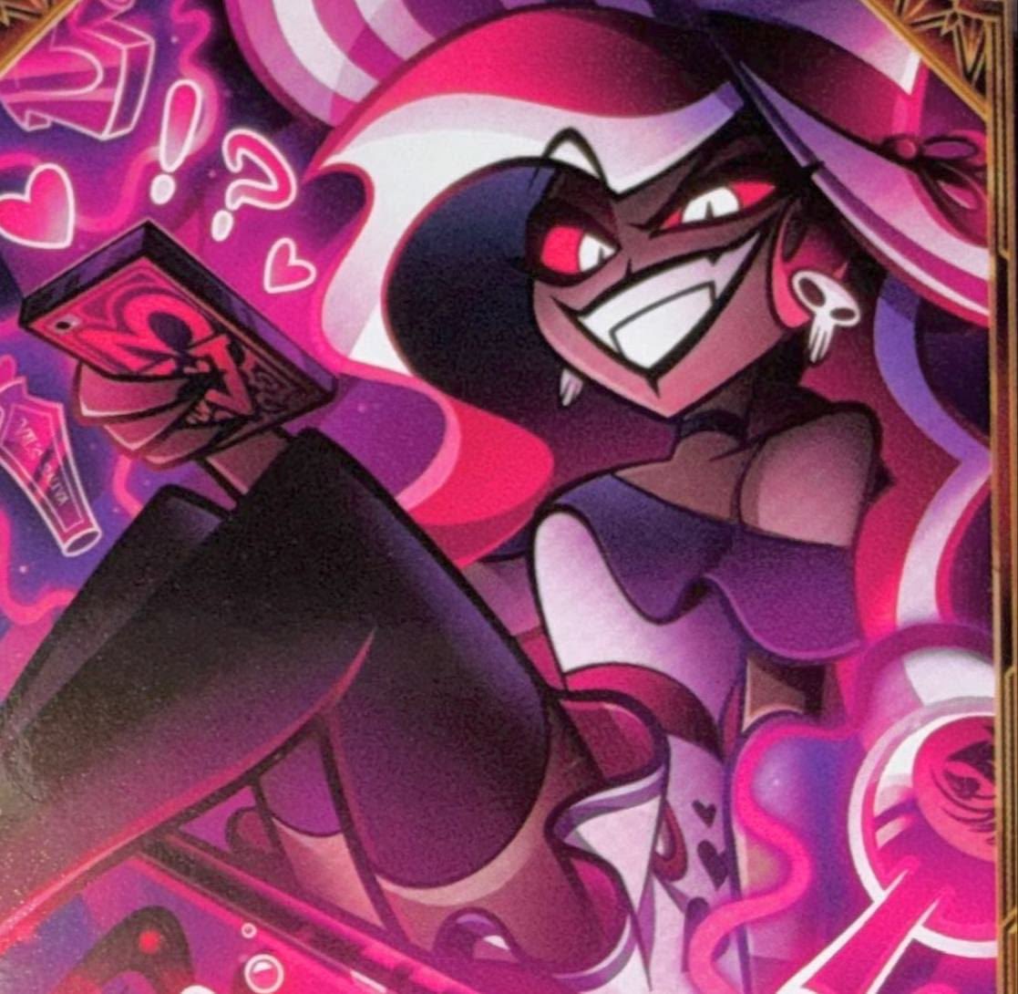 ⟡ ݁₊ CS tweet media