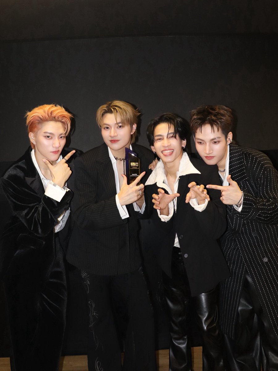 SuperThai Indonesia tweet media