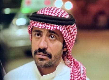 🇰🇼Laila Ahmad ليلى احمد tweet media