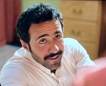 🇰🇼Laila Ahmad ليلى احمد tweet media