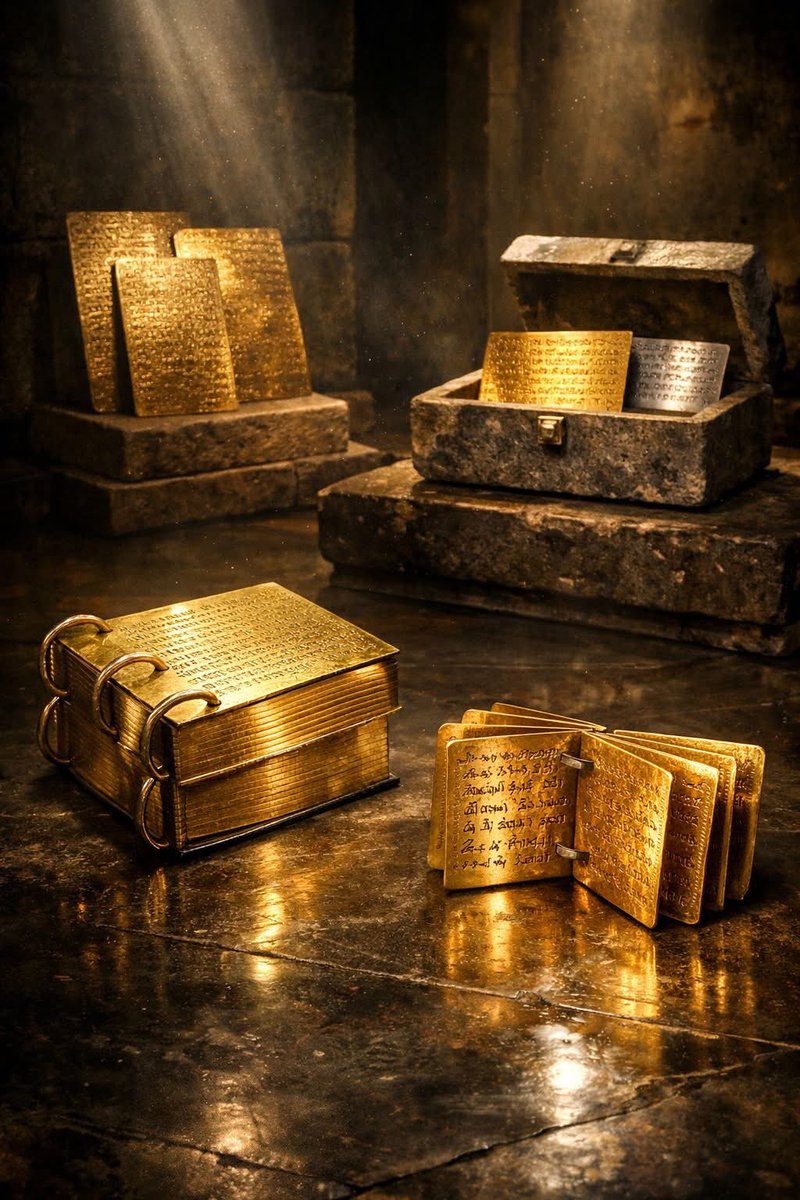 Okpanachi Elvis Sunday tweet media