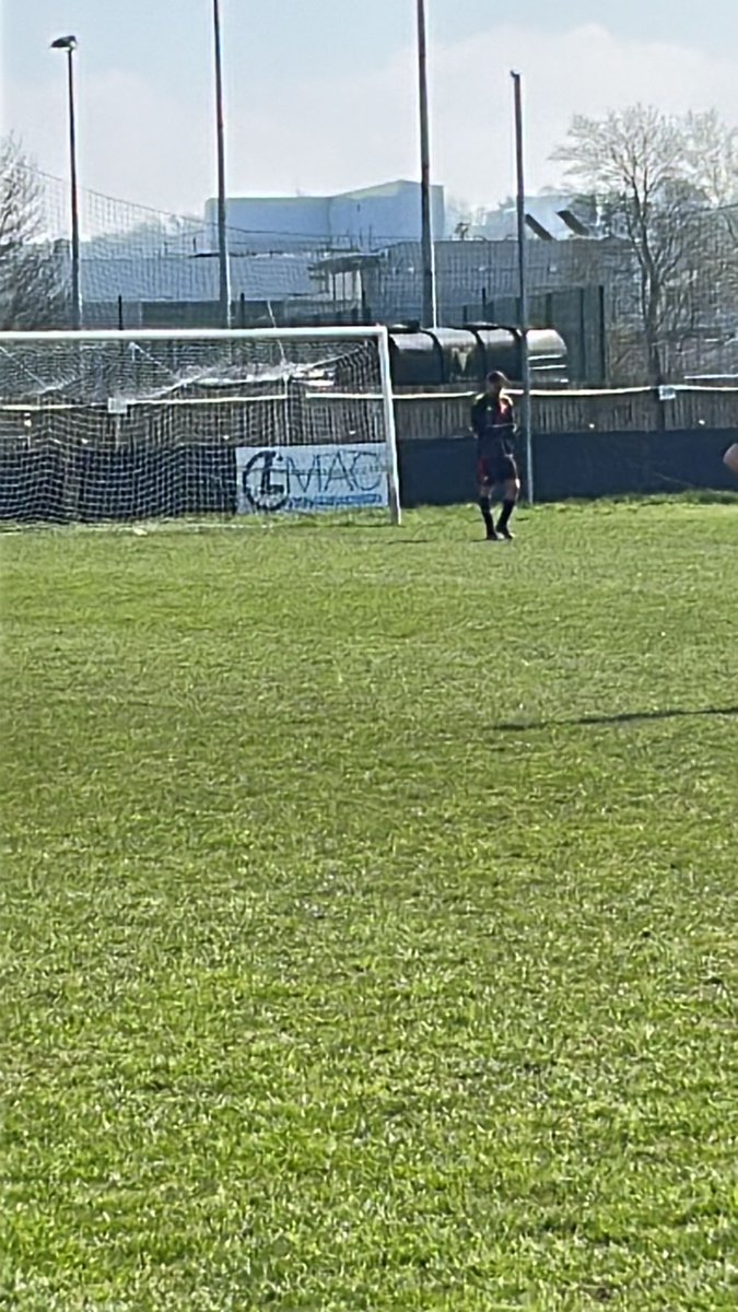 Patrick wardy tweet media