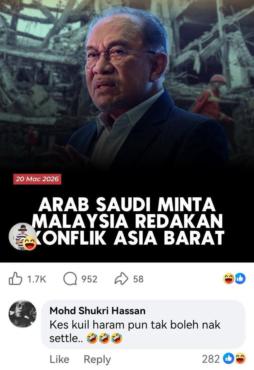 Tok Hang tweet media