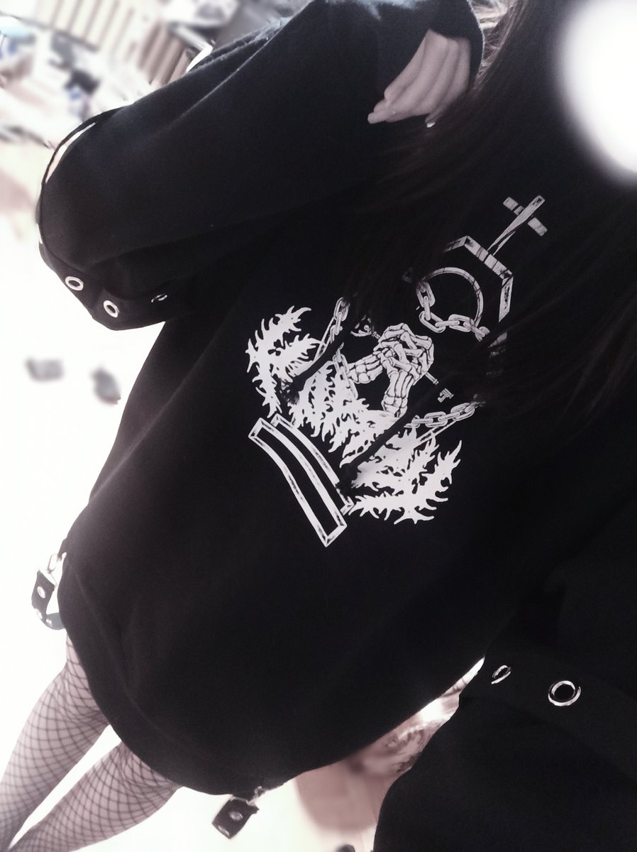 ꒰ა eren ໒꒱ tweet media