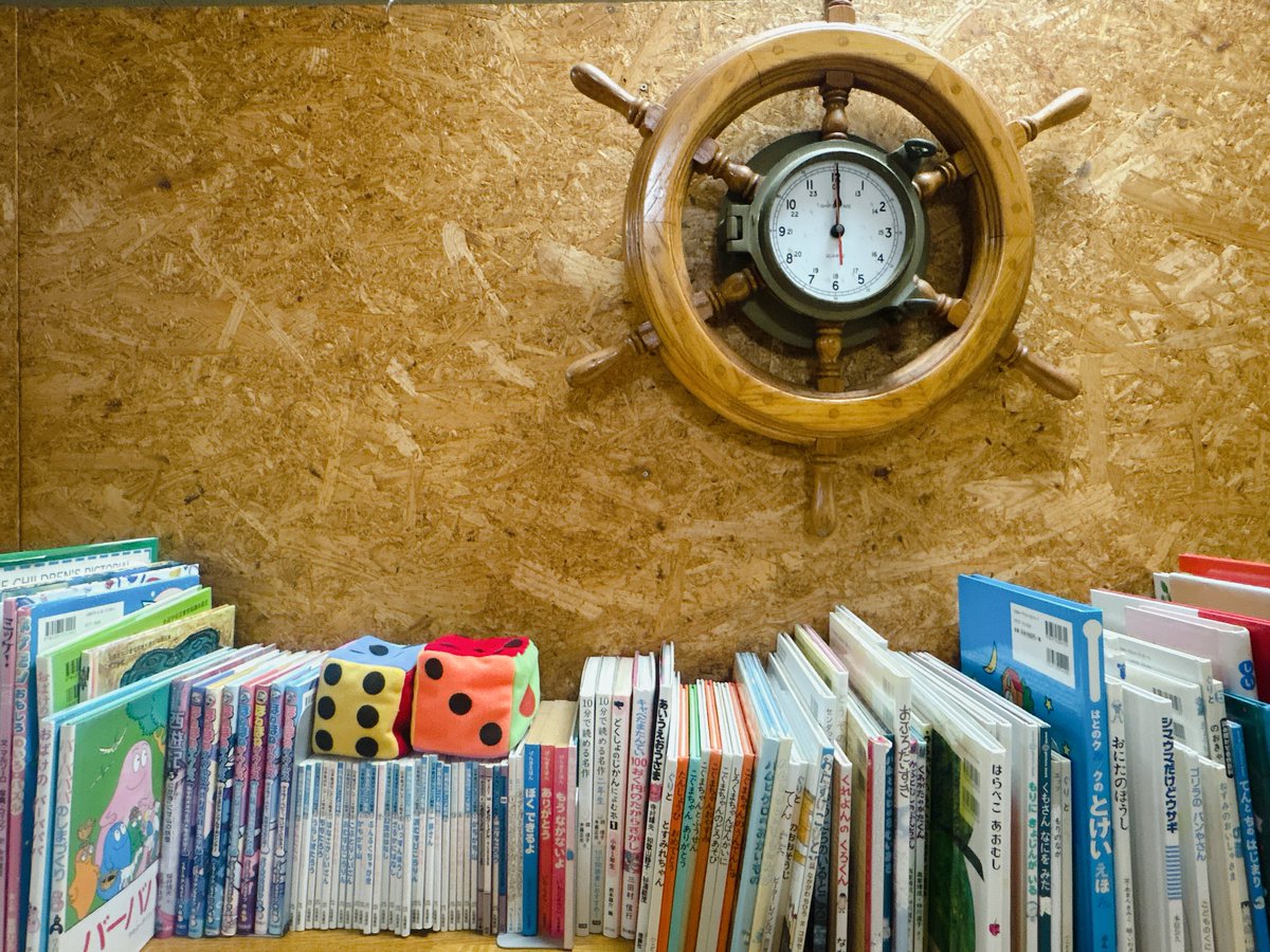 ぴよたん tweet media