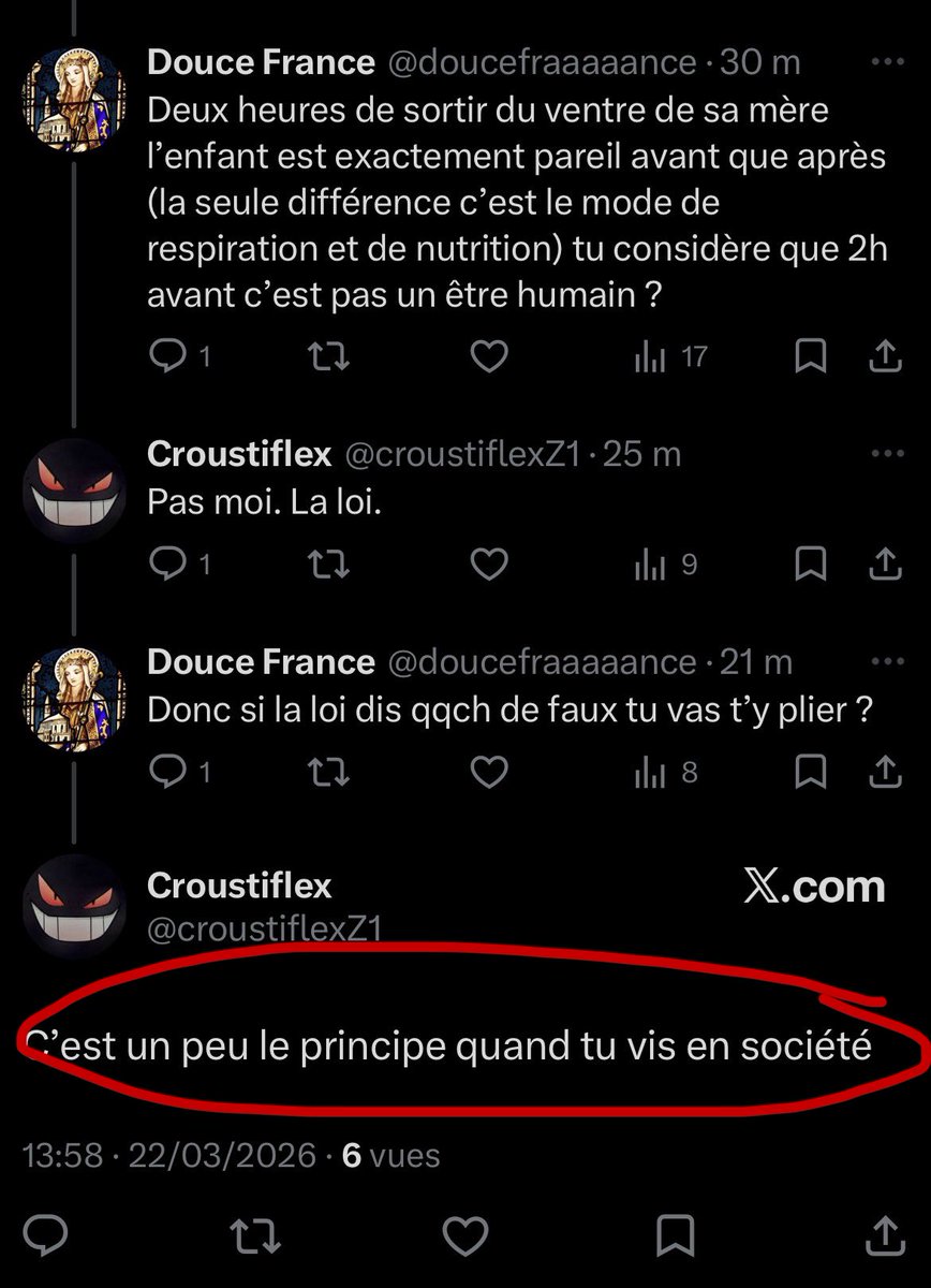 Douce France tweet media