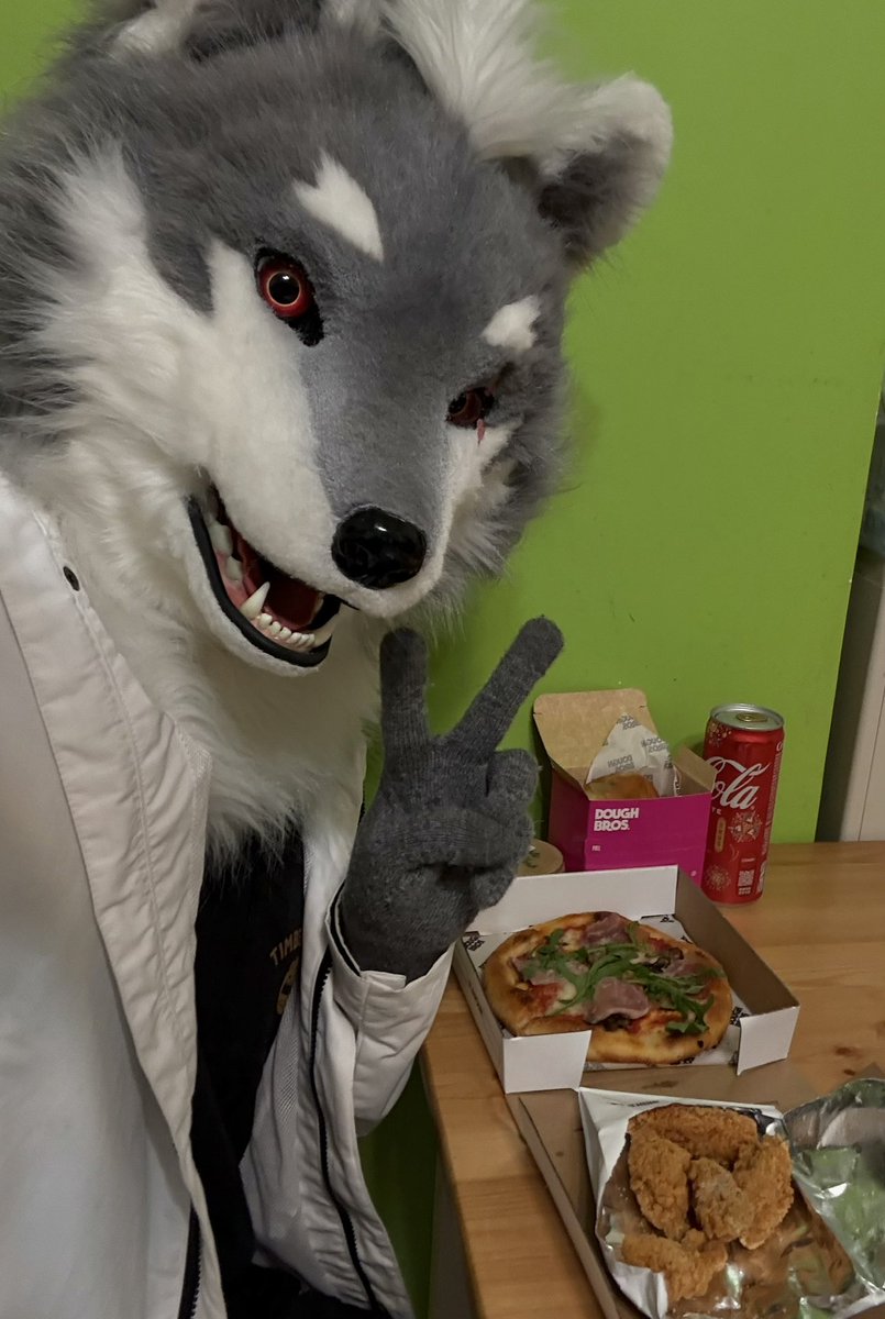 TylerCTH tweet media