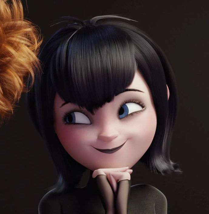 ➳ 𝑴 𝐚 𝐯 𝐢 𝐬 დ tweet media