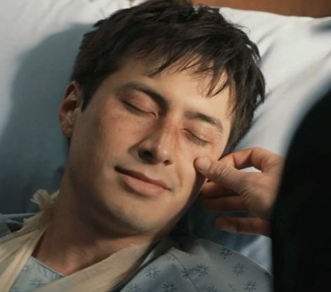 🐈‍⬛ tweet media