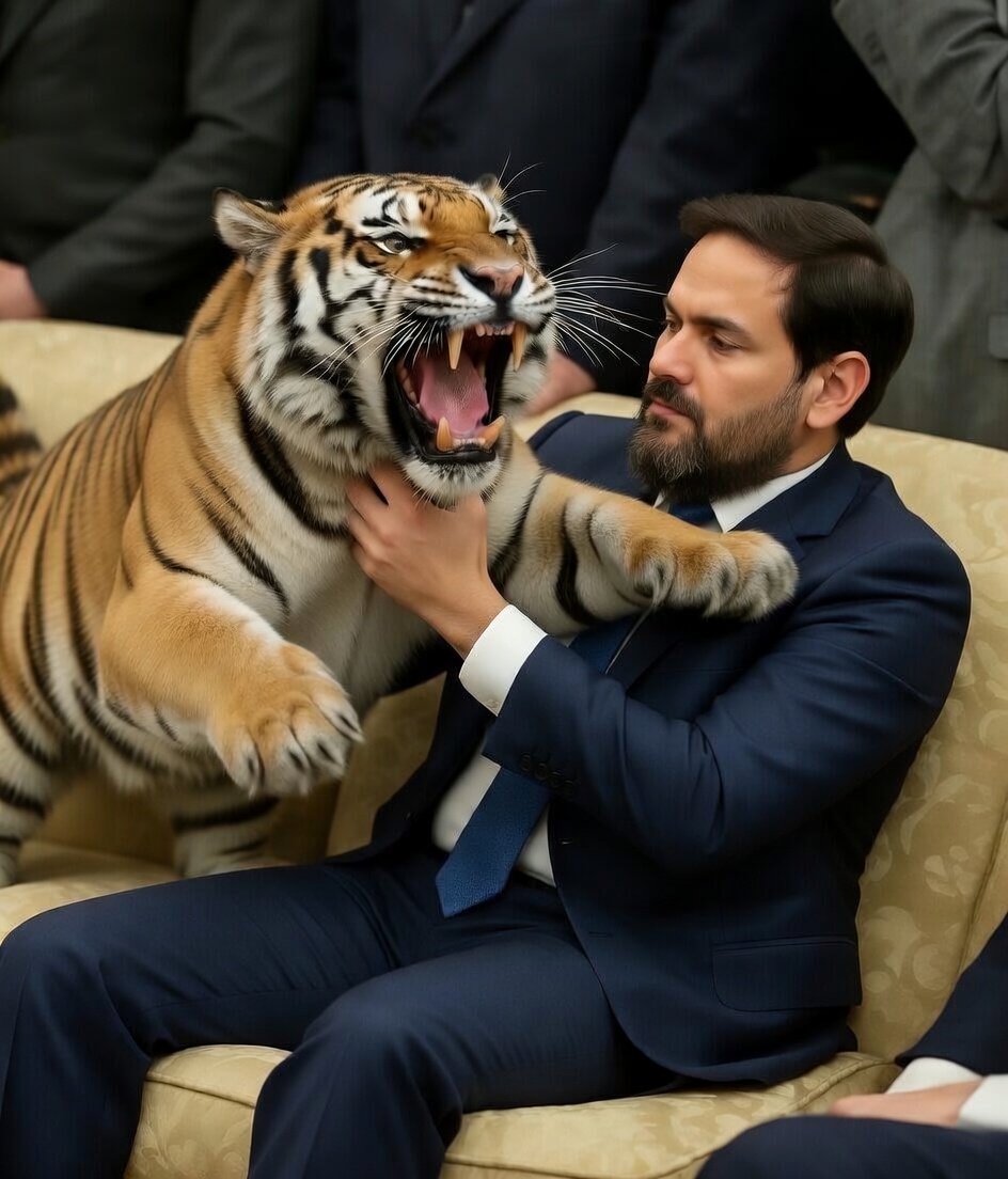 Joe Shmo tweet media