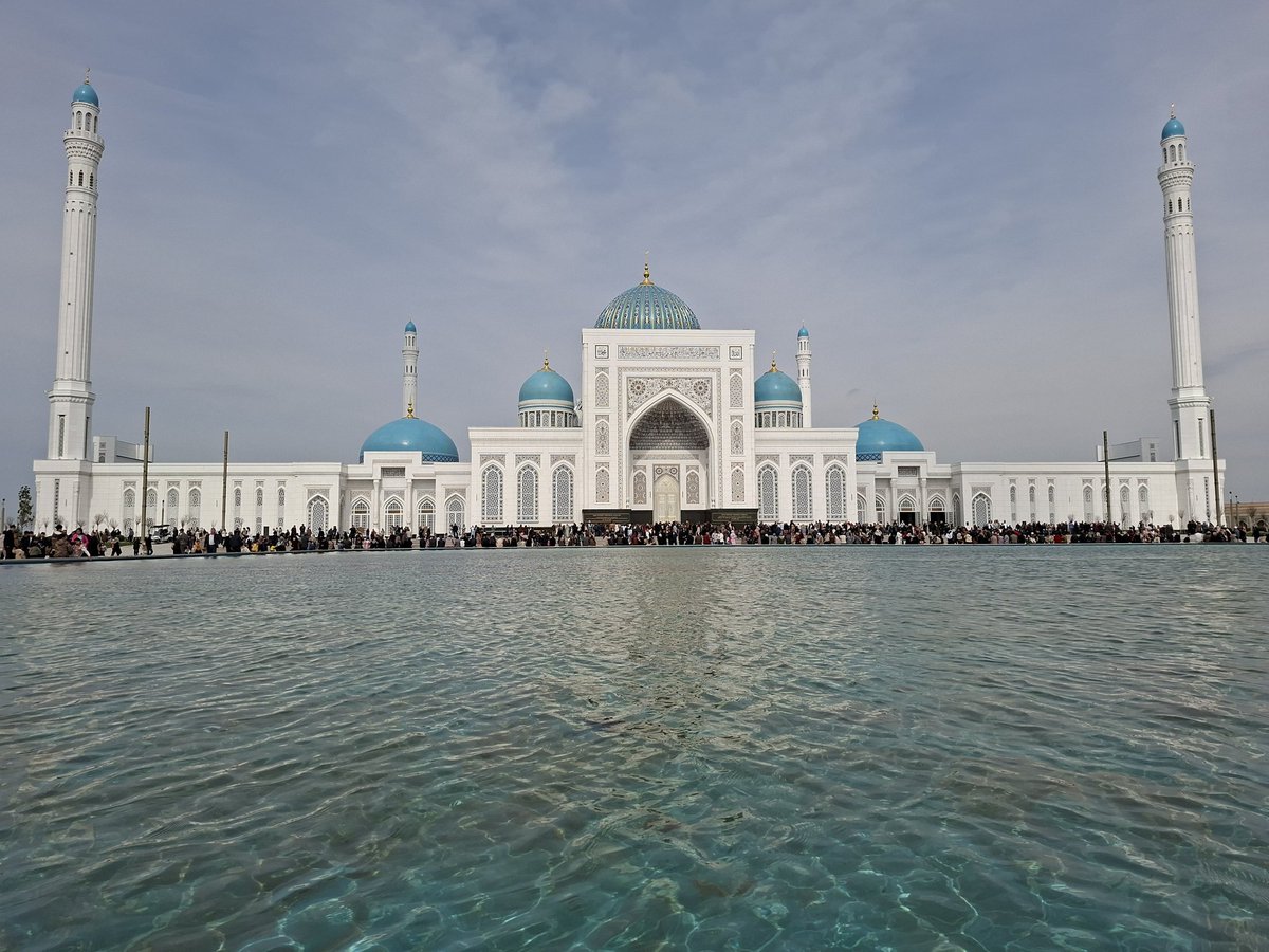 УРГУТЛИК tweet media