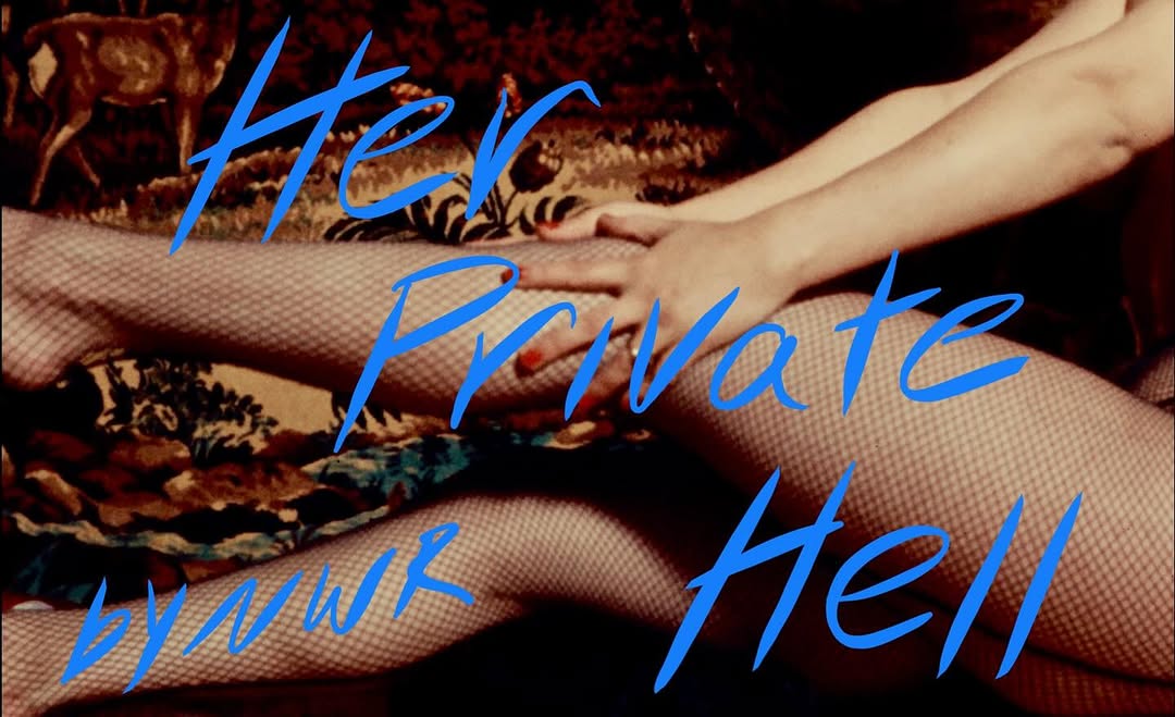 best of diego calva tweet media