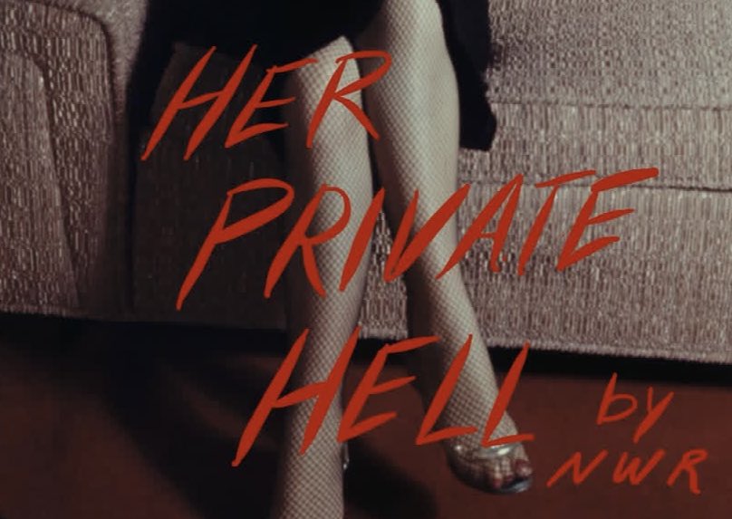 best of diego calva tweet media