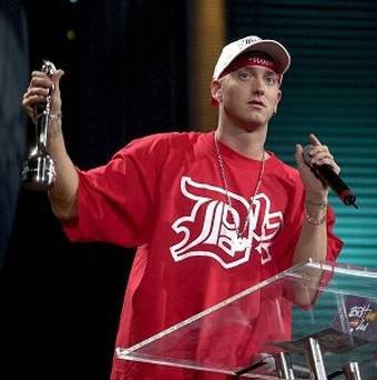 Pop Base tweet media