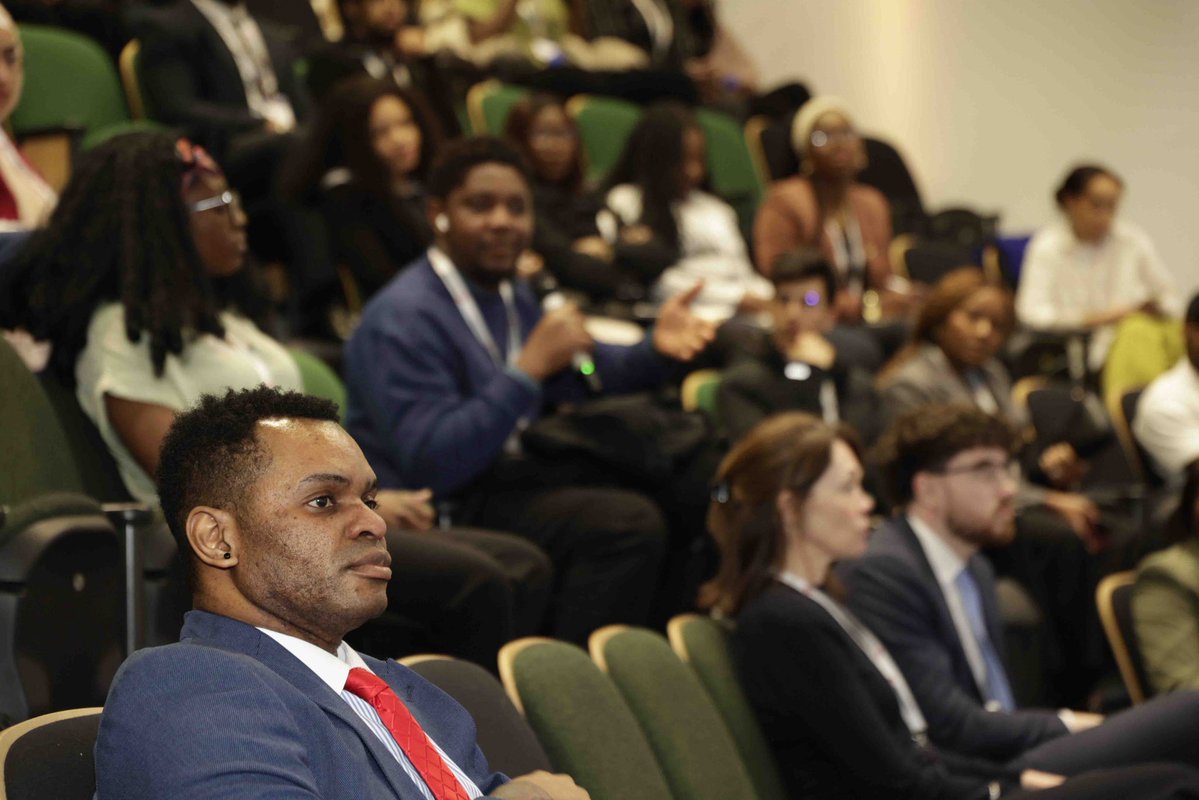 Adedotun Senpai 👨🏾💻🎹 tweet media