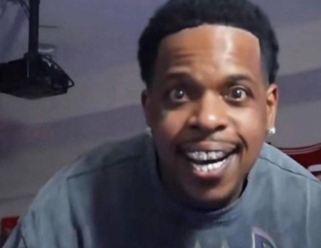 Rod Fulton tweet media