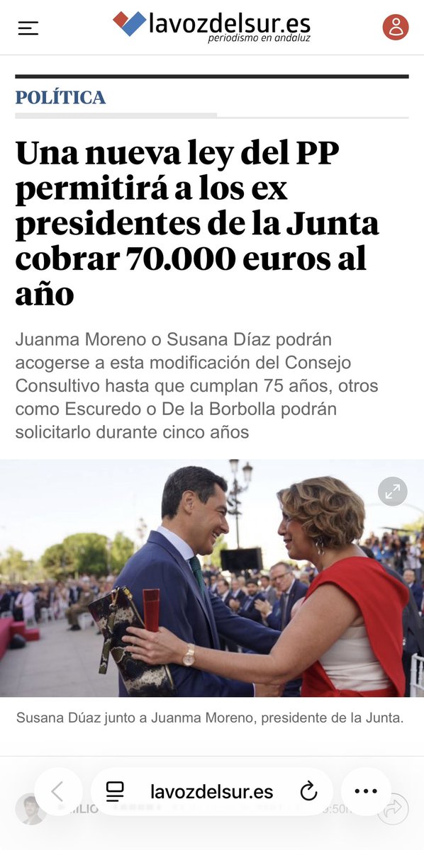 Antonio Sevilla 🇪🇸 tweet media