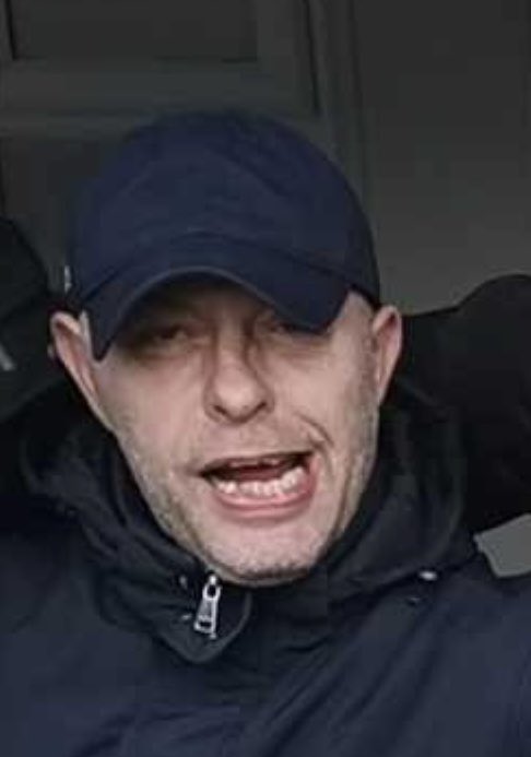 Fulwood White tweet media