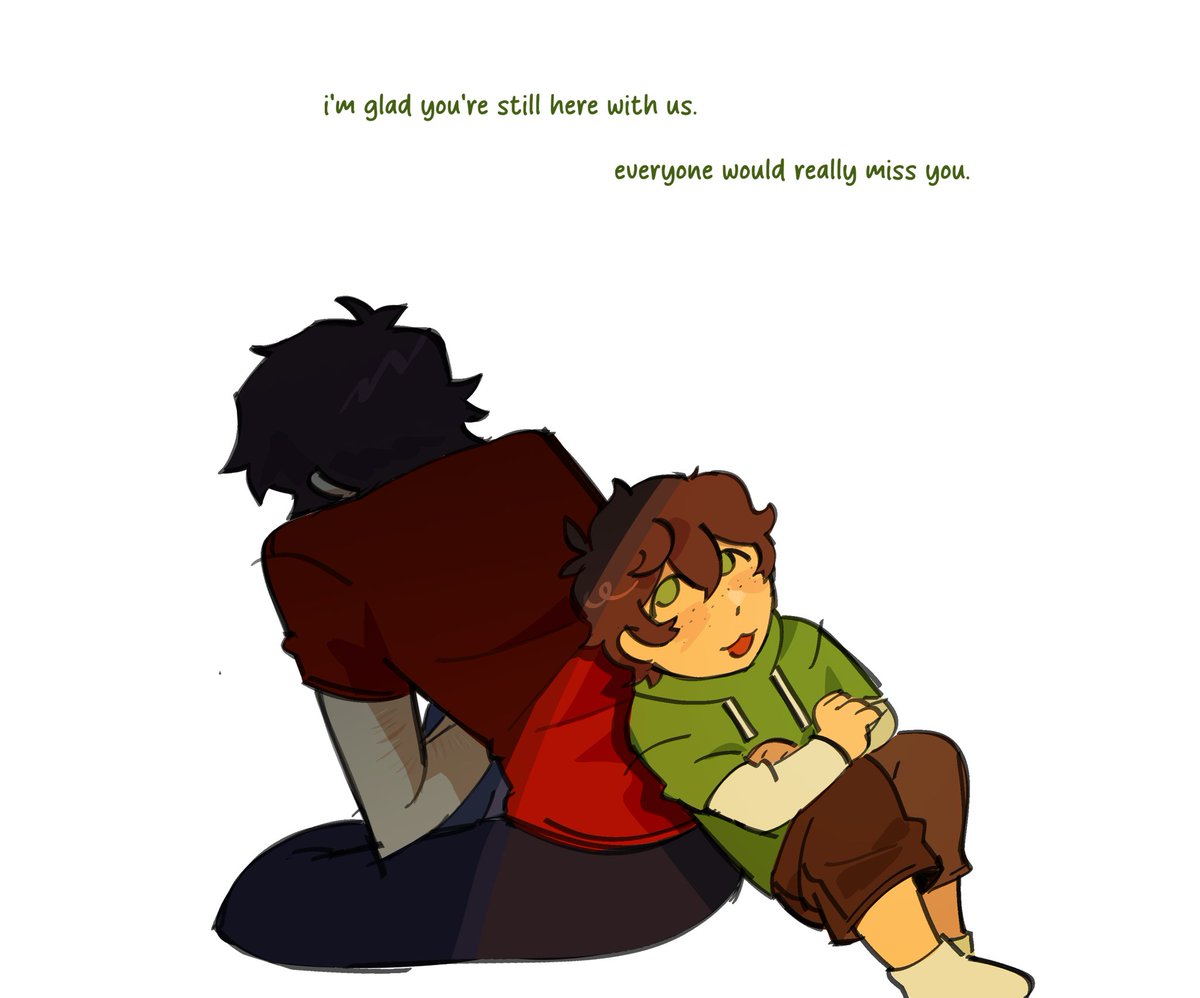 bintang ⚡️ tweet media