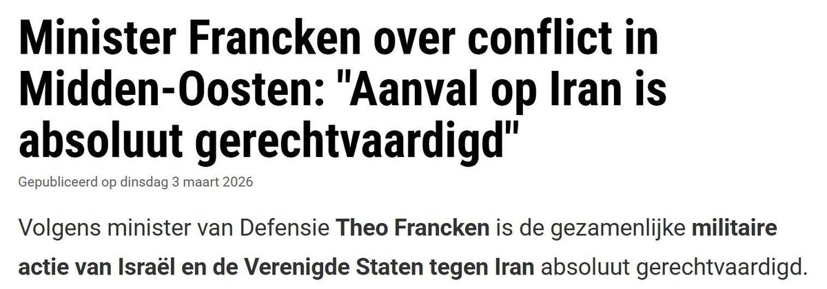 Peter Mertens MP tweet media