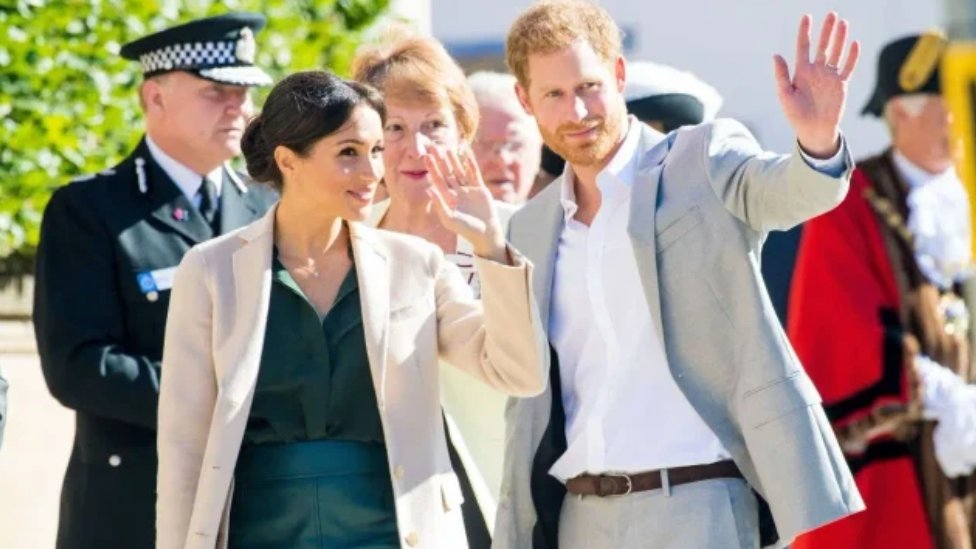 OpenSocietyLens tweet media