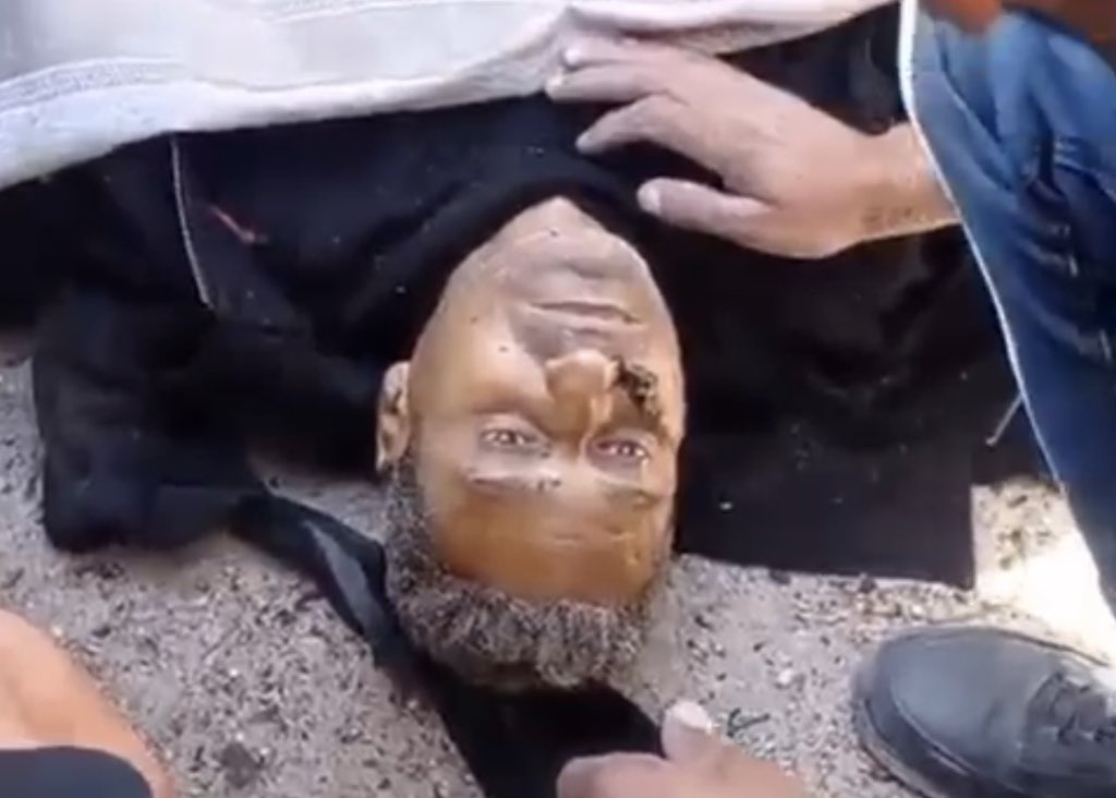 Motasem A Dalloul tweet media