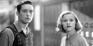 Edgar Allan Poe™ tweet media