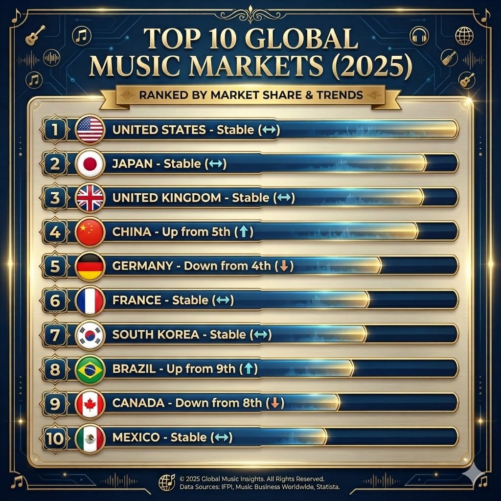 Alfonso🍷 tweet media